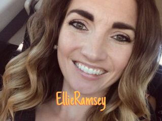 Ellie_Ramsey