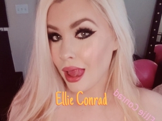 Ellie_Conrad