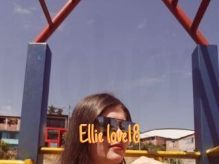 Ellie_love18