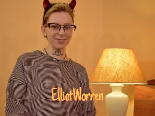 ElliotWorren