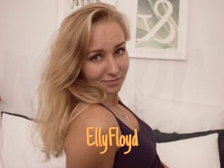 EllyFloyd