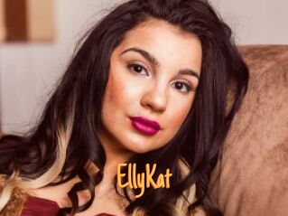 EllyKat