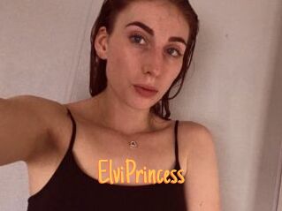 ElviPrincess