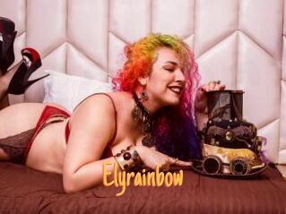 Elyrainbow