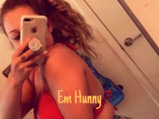 Em_Hunny