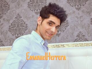 EmanuelHerrera