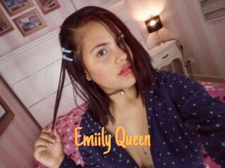 Emiily_Queen