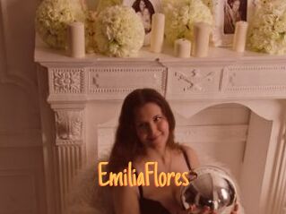 EmiliaFlores