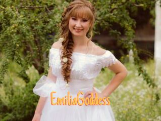 EmiliaGoddess