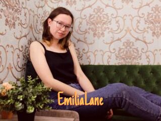 EmiliaLane