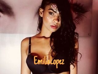 EmiliaLopez