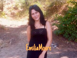 EmiliaMoore