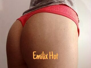 Emilix_Hot