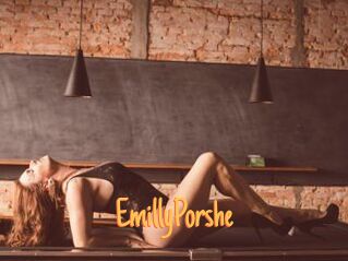 EmillyPorshe