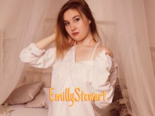 EmillyStewart