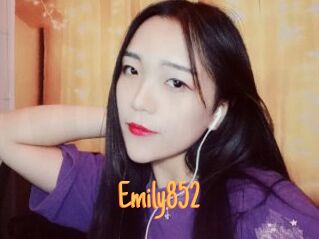 Emily852