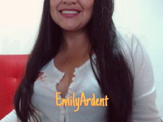 EmilyArdent