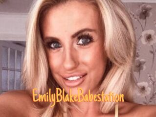 EmilyBlakeBabestation