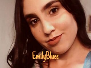 EmilyBluee