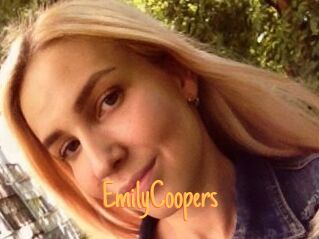 EmilyCoopers