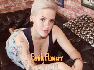 EmilyFlowerr