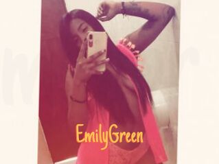 EmilyGreen