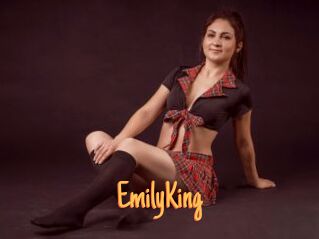 EmilyKing