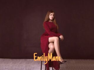 EmilyMane