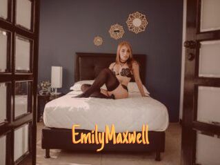 EmilyMaxwell