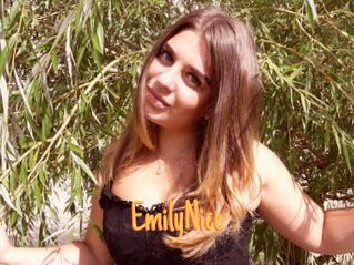 EmilyNice