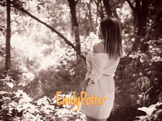 EmilyPotter