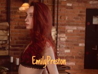 EmilyPreston