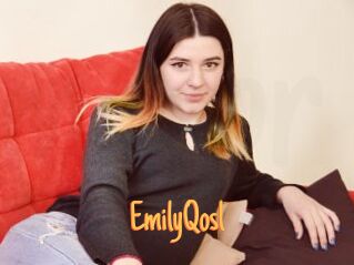 EmilyQosl