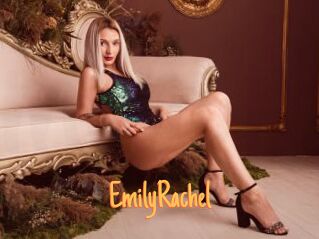 EmilyRachel