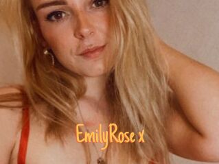 EmilyRose_x