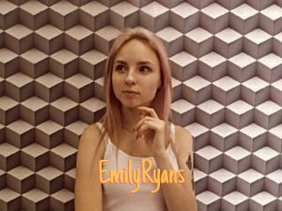 EmilyRyans