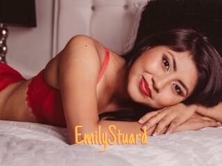 EmilyStuard