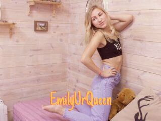 EmilyUrQueen