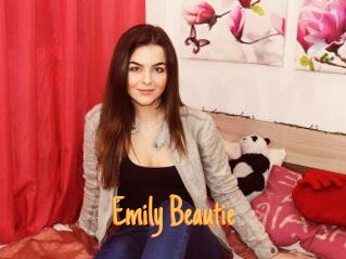 Emily_Beautie