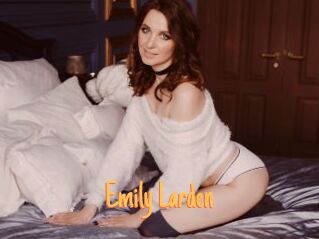 Emily_Larden