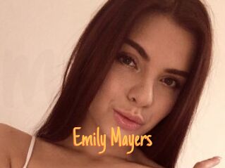 Emily_Mayers