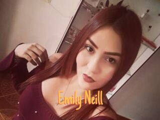 Emily_Neill