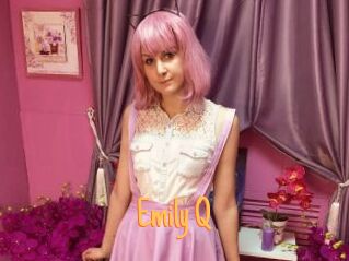 Emily_Q