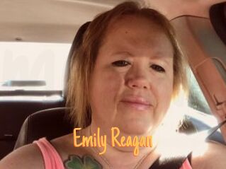 Emily_Reagan