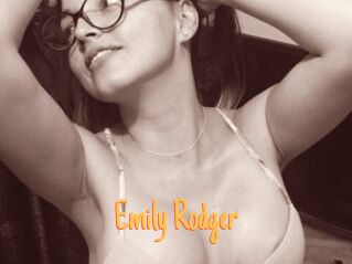 Emily_Rodger