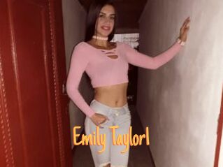 Emily_Taylor1