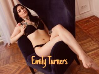 Emily_Turners