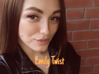 Emily_Twist