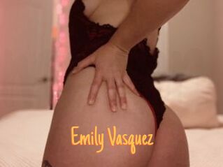 Emily_Vasquez