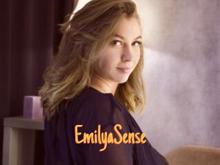 EmilyaSense